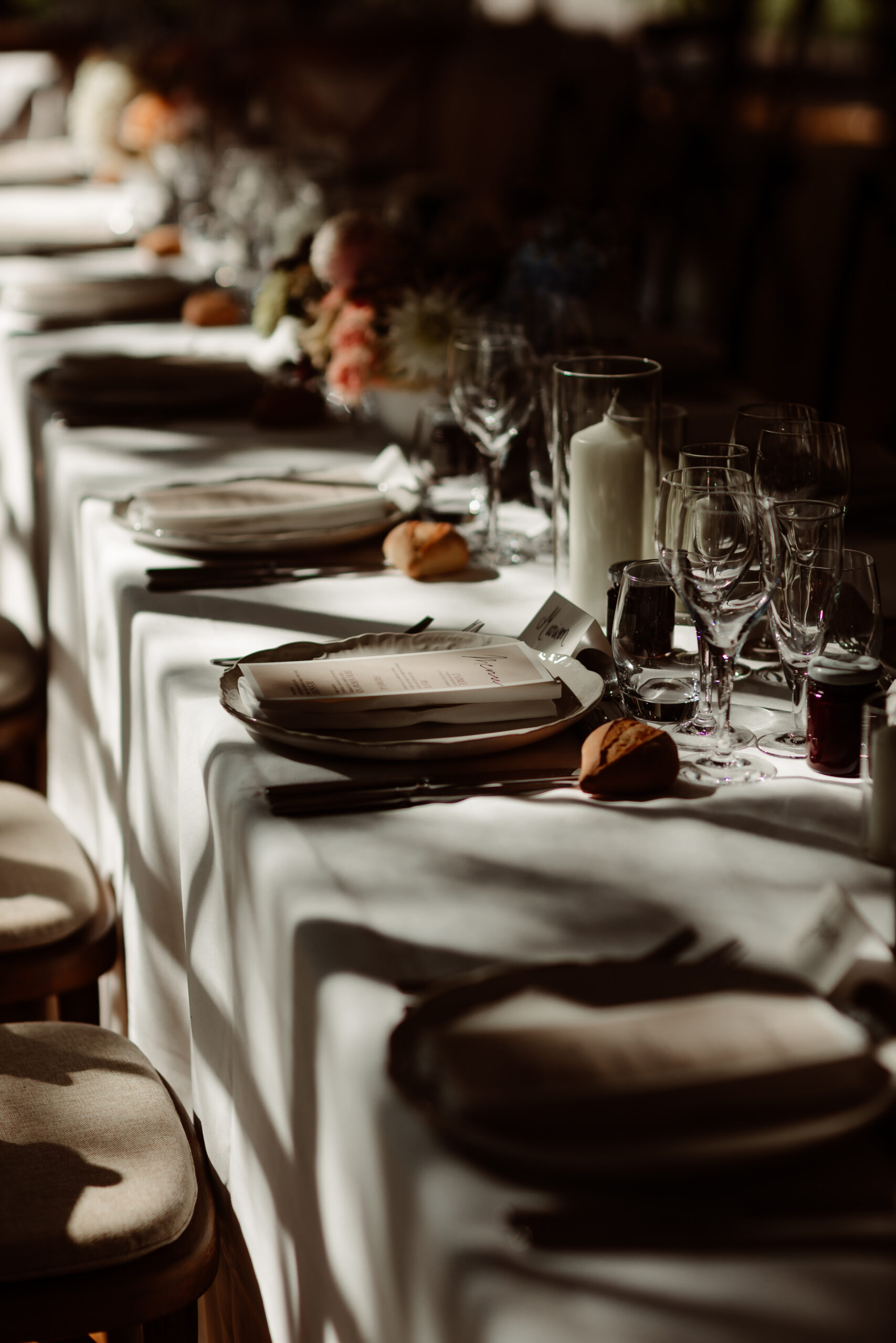 Maud & Thibault moonrise photography mariage normandie 7139 scaled