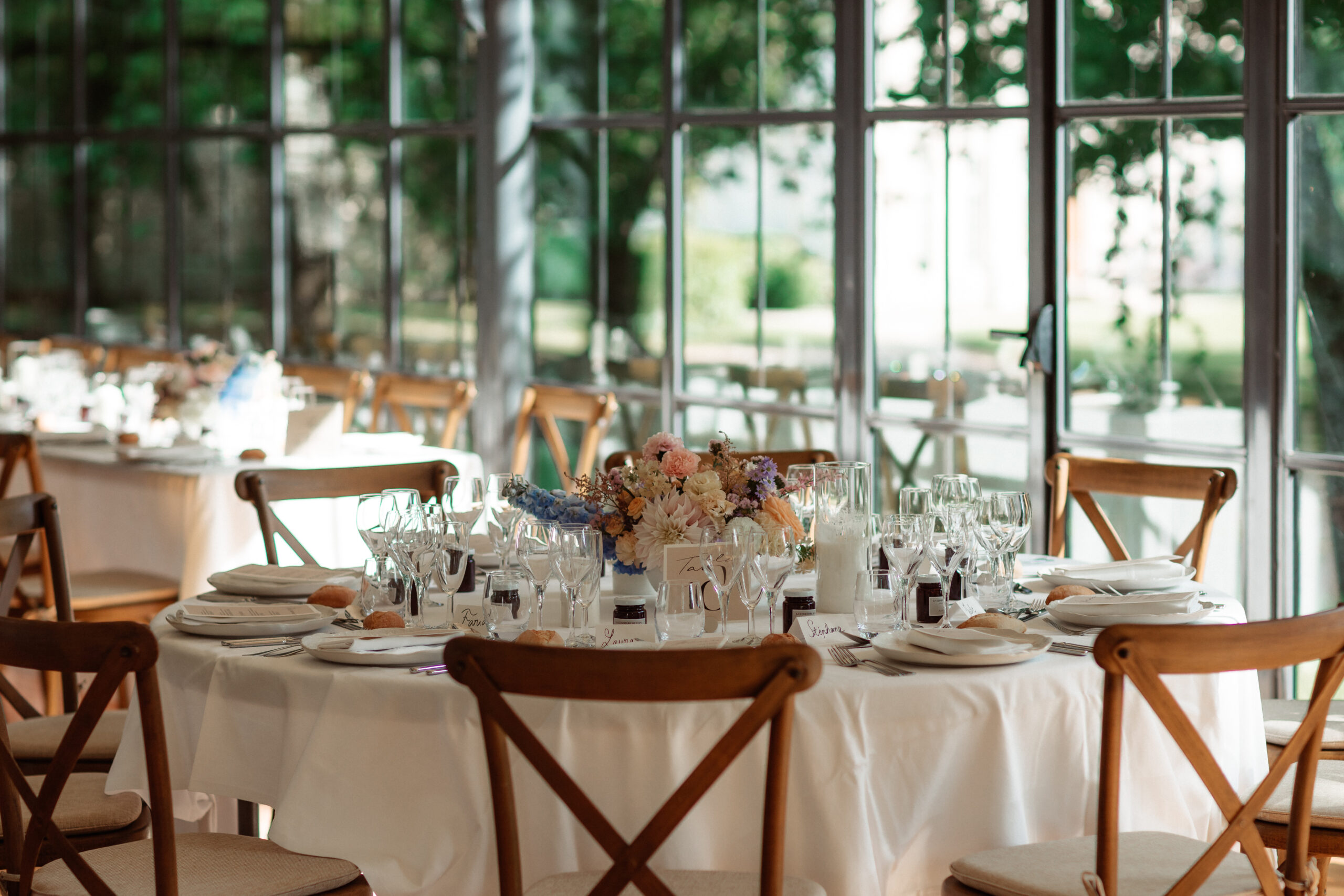 Maud & Thibault moonrise photography mariage normandie 7197 scaled