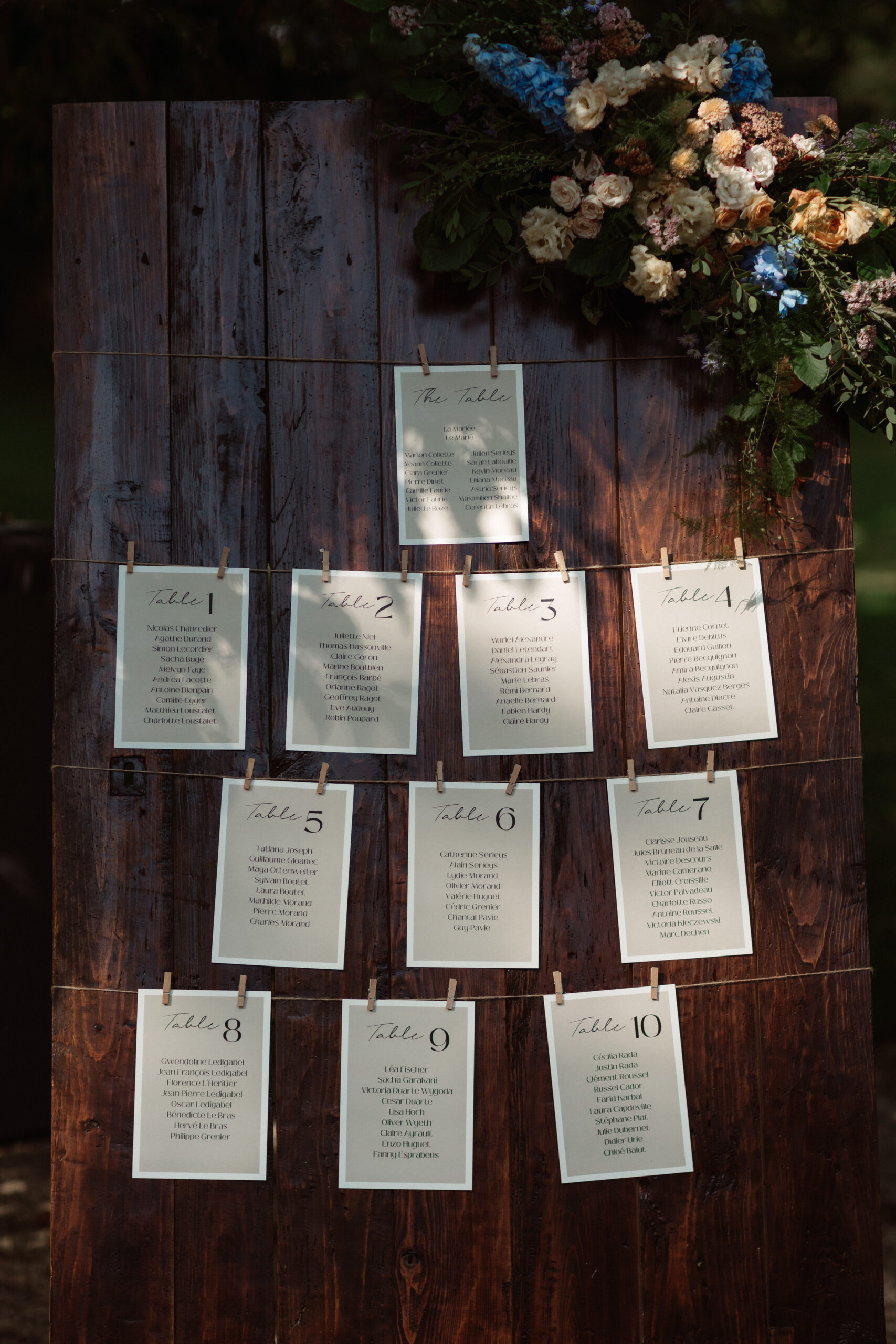 Maud & Thibault moonrise photography mariage normandie 7212 scaled