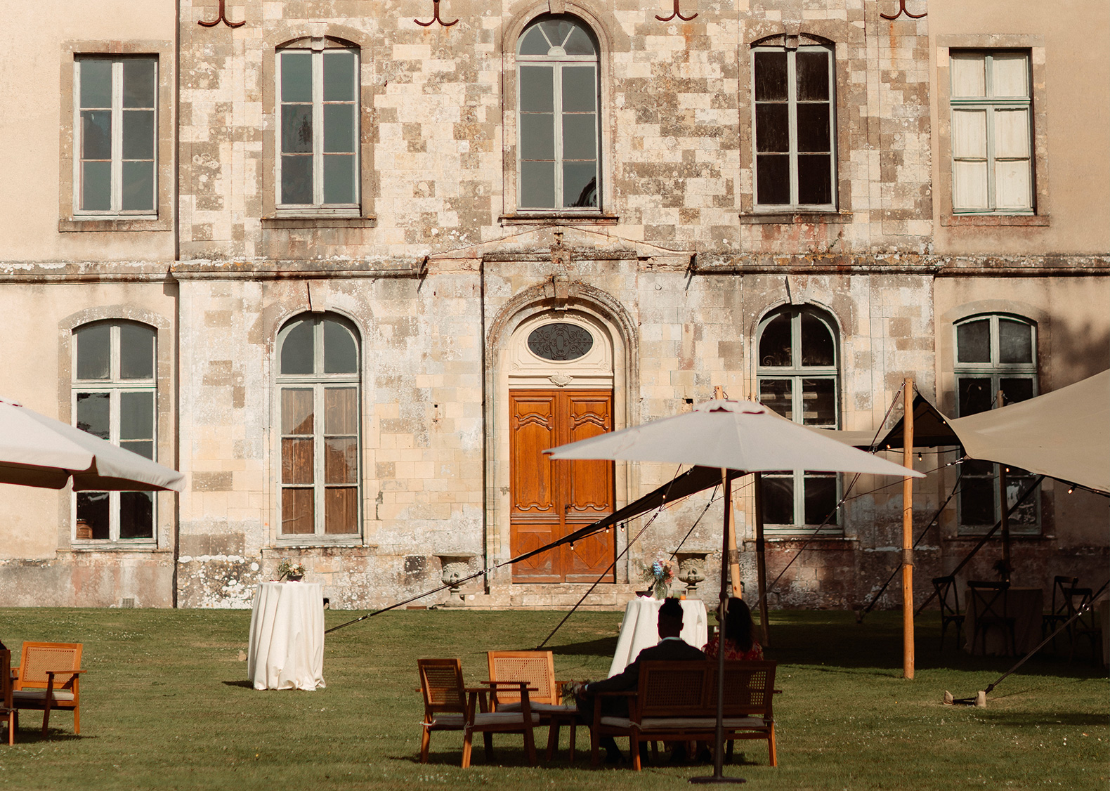 moonrise-photography-mariage-normandie-7588-web moonrise photography mariage normandie 7588 web