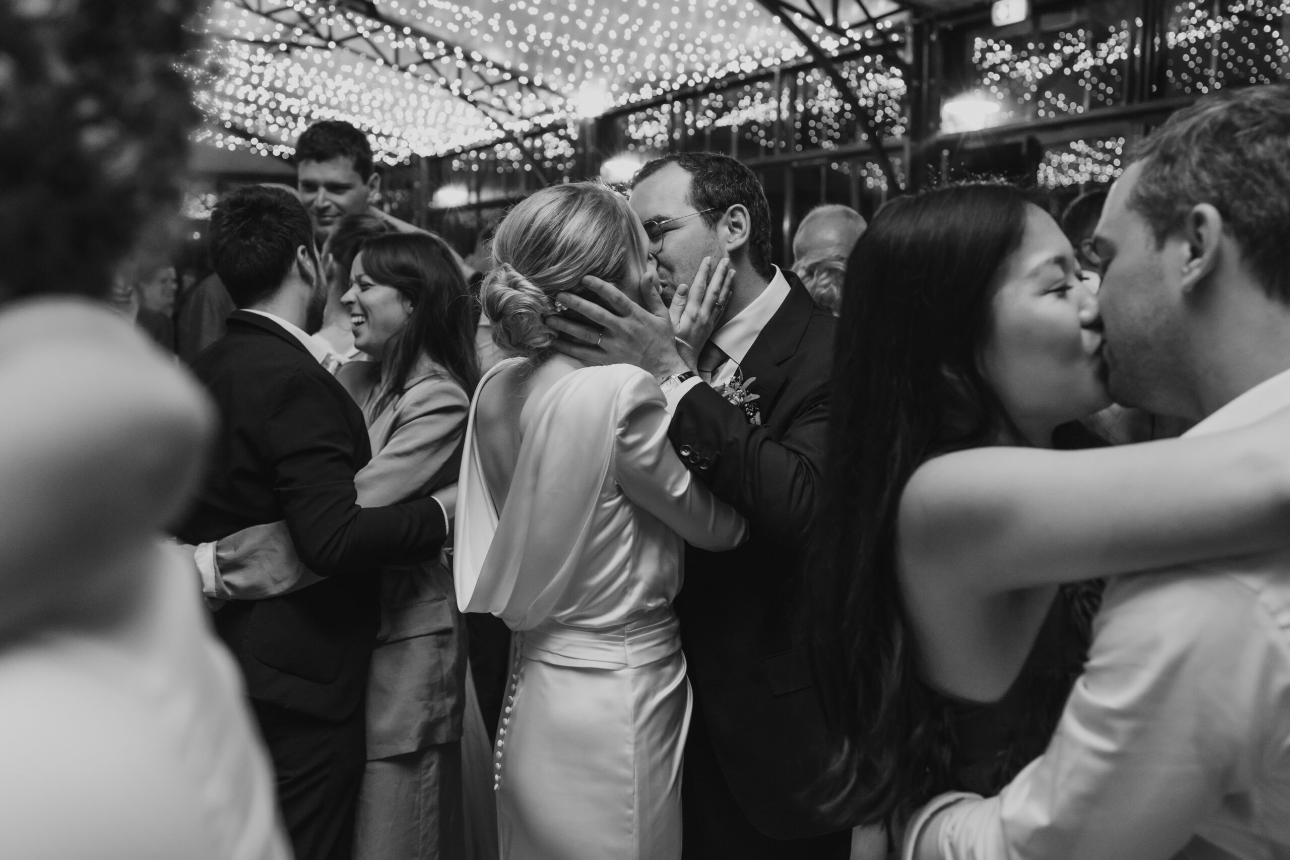 Maud & Thibault moonrise photography mariage normandie 8962 scaled